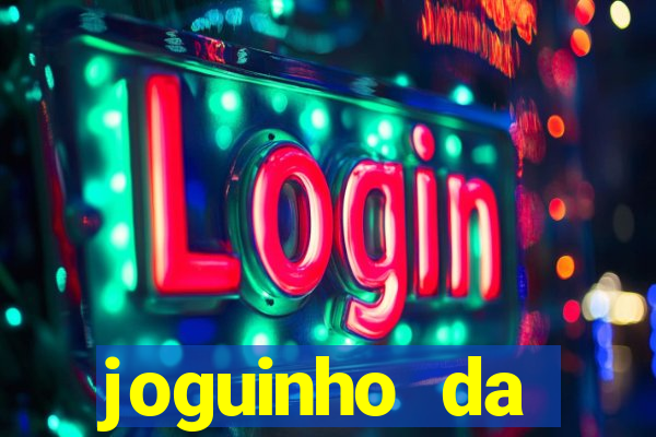 joguinho da frutinha que ganha dinheiro